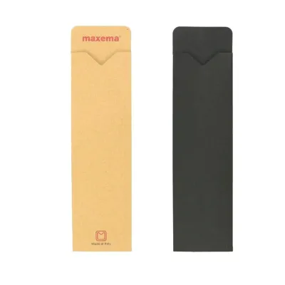 Maxema Pen Covers and Cases for Pens