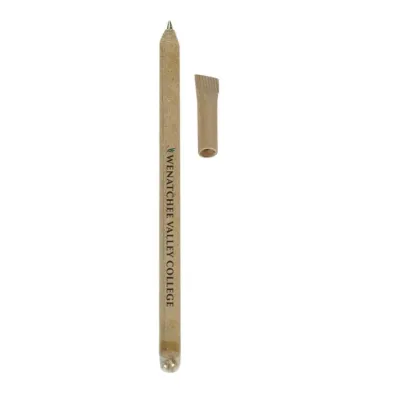  Plantable Pens               