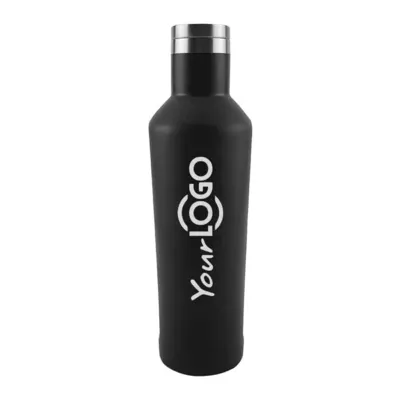 Premium Double Wall Stainless Steel Bottle
