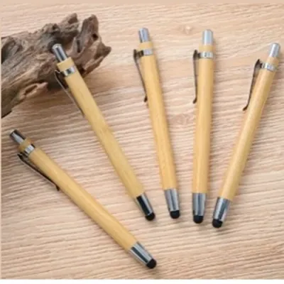 Promotional Bamboo PenELPN-06-B