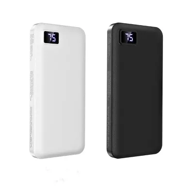 Digital Power bank 15000mAh price in Dubai UAE