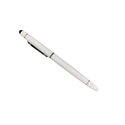 Promotional Metal White Pen