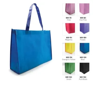 Promotional Non Woven BagsEL7H-13H