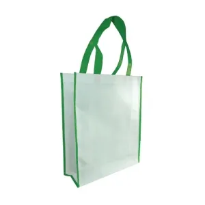 Promotional Non Woven Bags