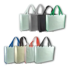 Promotional Non Woven Bags