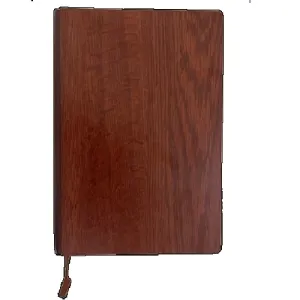 Promotional Notebook ELNB-34