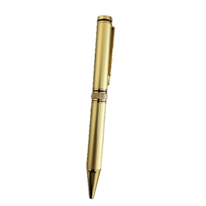 Promotional Luxury Pen ELMP-35