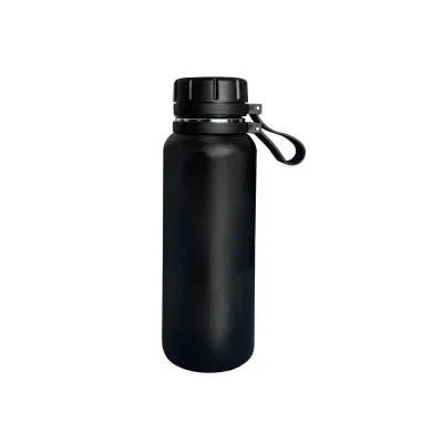 Promotional Sport Insulated Thermal Templock Stainless Steel  water Bottle