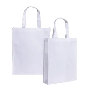 Promotional Sublimation Bags