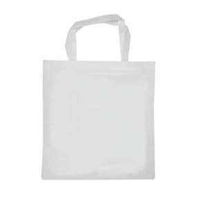 Promotional Sublimation Bags