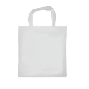 Promotional Sublimation Bags