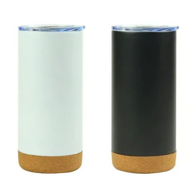 Promotional Travel Tumbler
