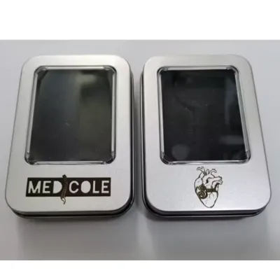 Promotional USB Packaging Box