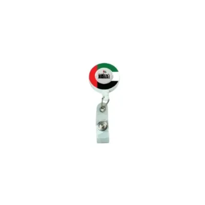 Reel Badges UAE National Day 