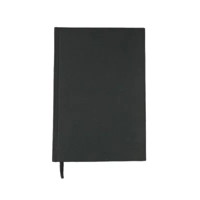  Hard bound Planner Diary Notebook With Silk Bookmark
