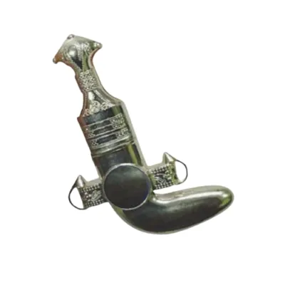  Omani khanjar  USB 