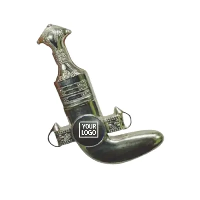  Omani khanjar  USB 