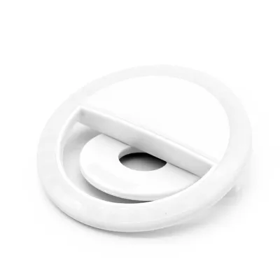 Selfie Ring LightSelfie Ring Light – Perfect Lighting for Photos,