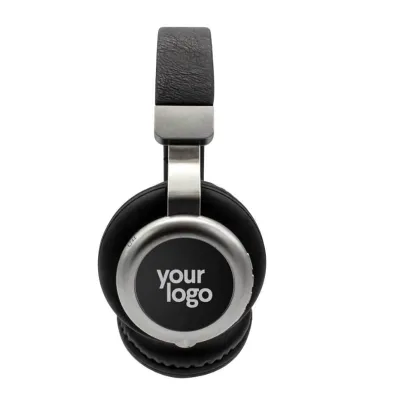 Best Wireless Headphones| Freedom of Movement and Exception