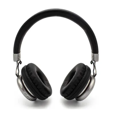 Best Wireless Headphones| Freedom of Movement and Exception