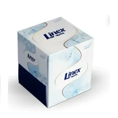 Linex Botique Tissue