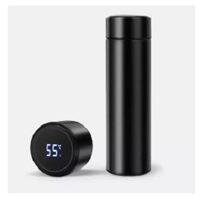 Thermal Bottle ELF-010