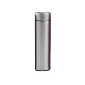 Thermal Bottle ELF-010