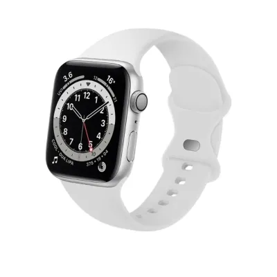 Promotional Smart Watches SM-60