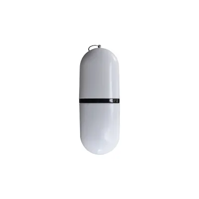 Wholesale 16GB Metal Pen Stick 32GB Memory Cards Custom Logo 64GB