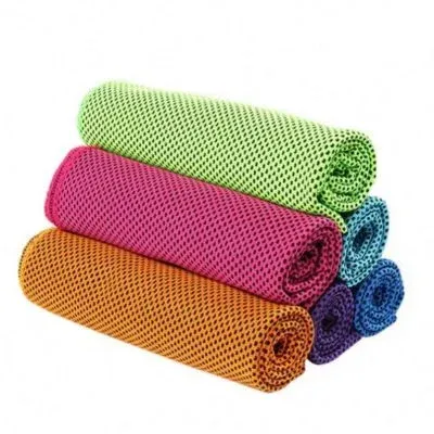 Gym Sports Towels-Yoga Towels-Ice Towels for Sports