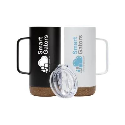 Gator Sublimation Blank Mugs Bulk Ceramic Mug White with Color