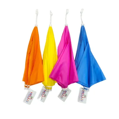 Wholesale Umbrellas 