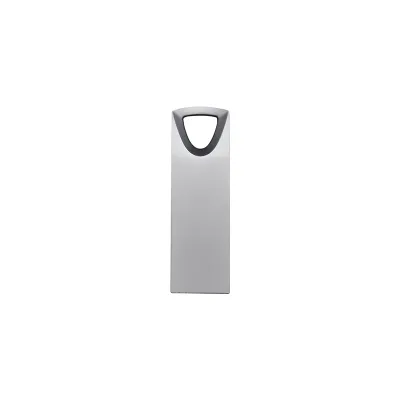  Ursa Major Memory Stick Pen U-Disk 4G 8g 16g 32g 64G Waterproof 
