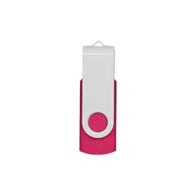 USB Flash Drive Swivel 128GB 512MB 1GB 2GB 4GB 8GB 16GB 32GB 64GB
