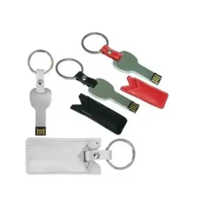 Keychain 4 816 GB USB Flash Drive Price in Dubai UAE