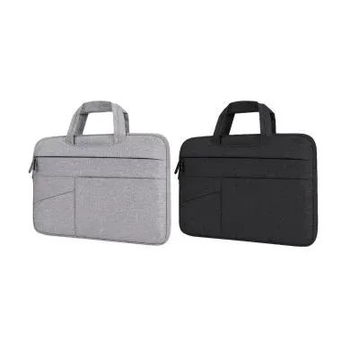 Waterproof Universal Multi Laptop Bag with Poojut bag strap