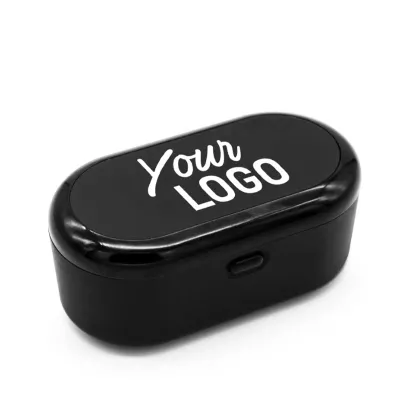 Wireless Earbuds EAR-02