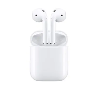 Wireless Earphones EAR-03