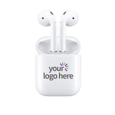 Wireless Earphones EAR-03