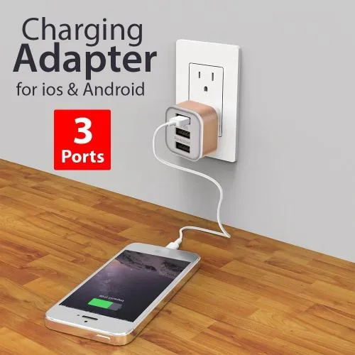 3-Ports-USB-Charge-Adapter-For-IOS-Android1554968221.webp