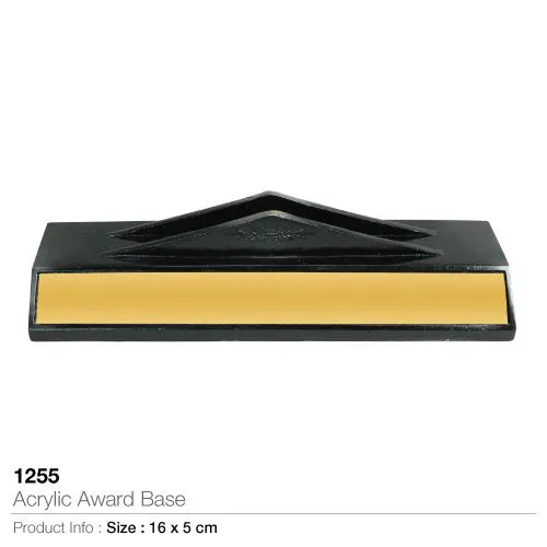Acrylic-Award-Base-12551598257729.webp