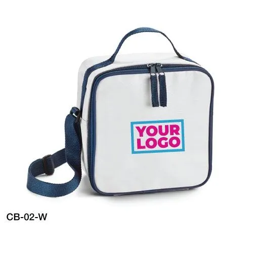 Kids Lunchbox Bags