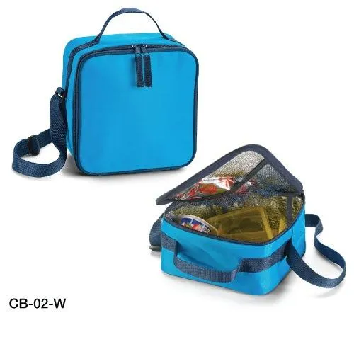 Kids Lunchbox Bags
