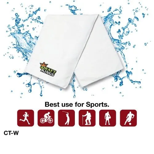 Instant-Cooling-Towels1613107258.webp