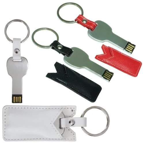 Keychain 4 8 16 GB USB Flash Drive Price in Dubai UAE