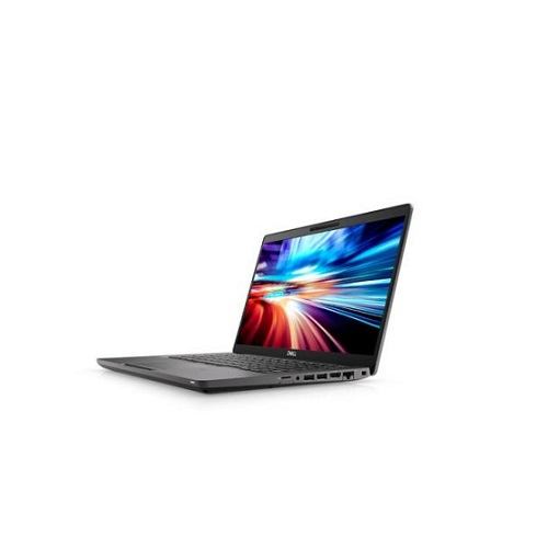 Dell Laptop Price I7