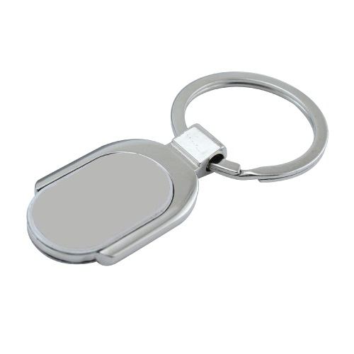  Keychains with both side plates 28