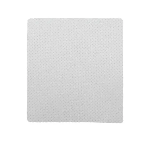 Branding Fabric Mousepad