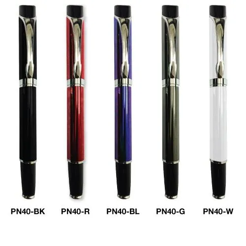 Themis Metal Pens 