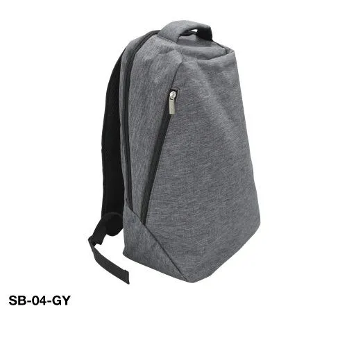 Promotional Backpack 